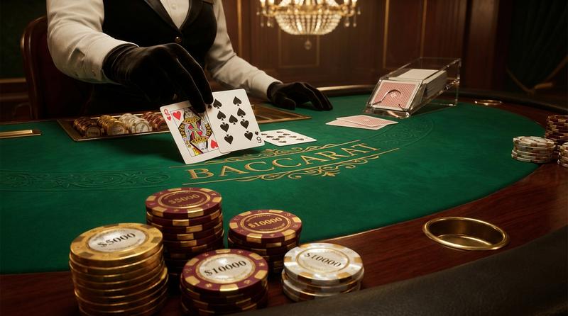 2026澳门酒店供应链观察：高端供应商报价差额拉大，技术溢价成为核心变量