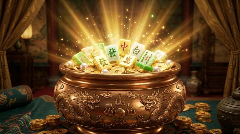 澳门豪华酒店数字化实测:从被动响应到全场景感知的运营演进