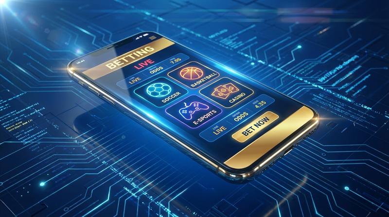 大湾区综合度假村合规指南：应对澳门非博彩转型新政