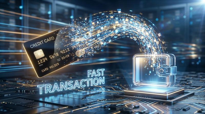 澳门五星级酒店服务溢价真相：数字化与管家服务的权衡