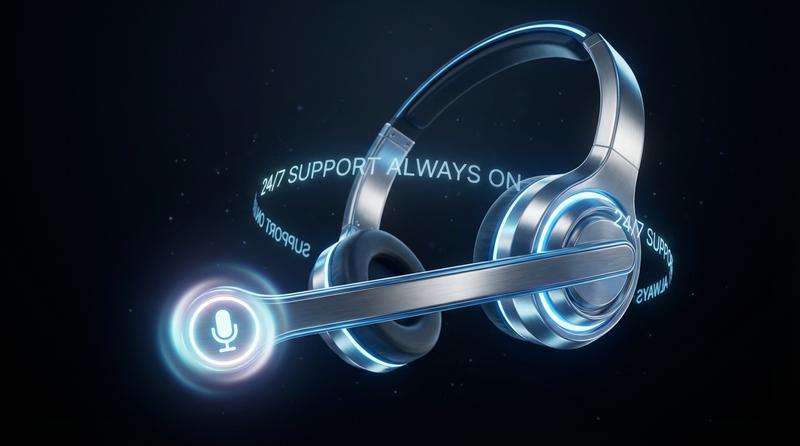 跨境支付与非博彩考核下,高端文旅运营的避坑指南