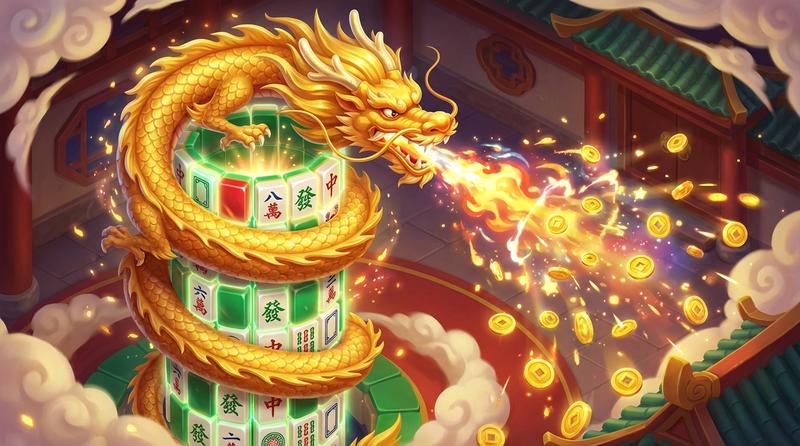 澳门半岛与路凼服务逻辑分歧:高端酒店客流选址动因深度分析