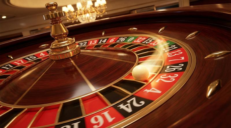 澳门五星级酒店服务溢价真相:数字化与管家服务的权衡